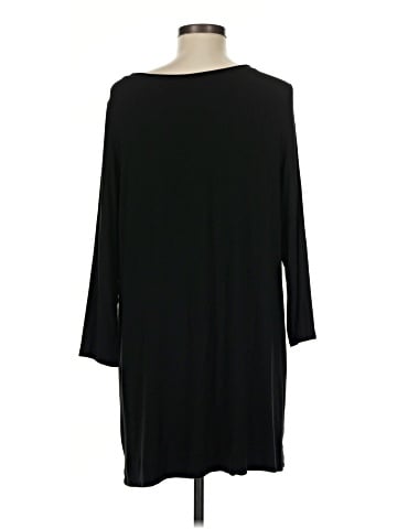 J.Jill Casual Dress (view 2)