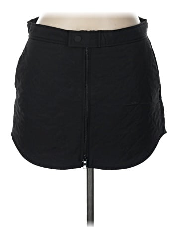 Athleta Casual Skirt (view 1)