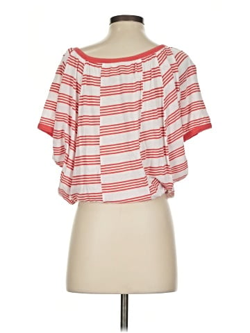 Bailey 44 Short Sleeve T-Shirt (view 2)