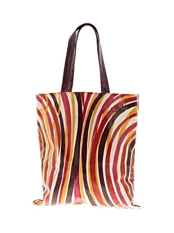 Diane von Furstenberg Tote (view 1)