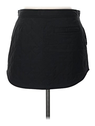 Athleta Casual Skirt (view 2)