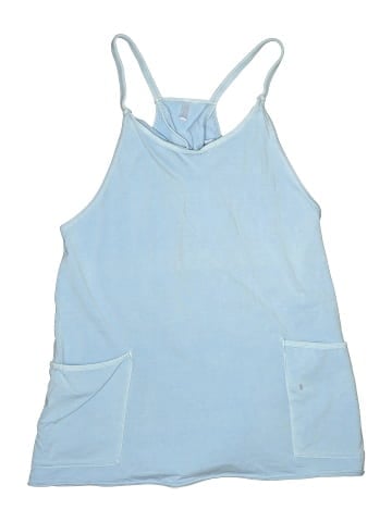 FP Movement Skort (view 1)