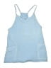 FP Movement Blue Skort Size M - photo 1