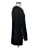 Calvin Klein Black Pullover Sweater Size S - photo 4