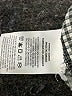 Nike Houndstooth Gray Active Pants Size 2X - photo 5