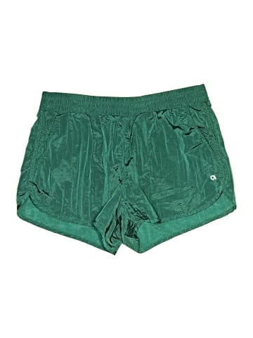Gap Fit Athletic Shorts (view 1)