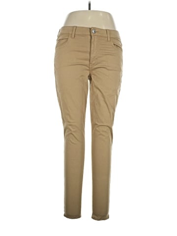 American Eagle Outfitters Khakis (view 1)