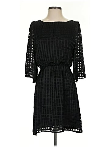 Alice + Olivia Casual Dress (view 1)