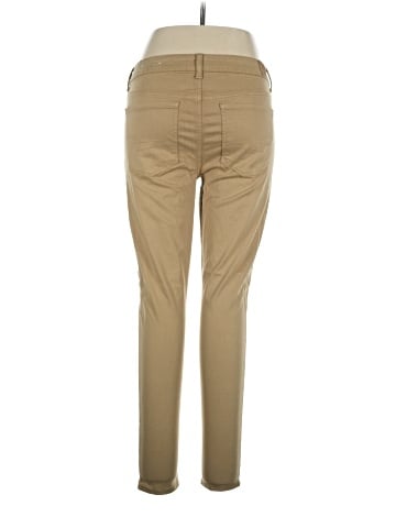 American Eagle Outfitters Khakis (view 2)