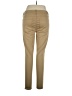 American Eagle Outfitters Solid Tan Khakis Size 14r - photo 2