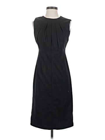 Club Monaco Cocktail Dress (view 1)