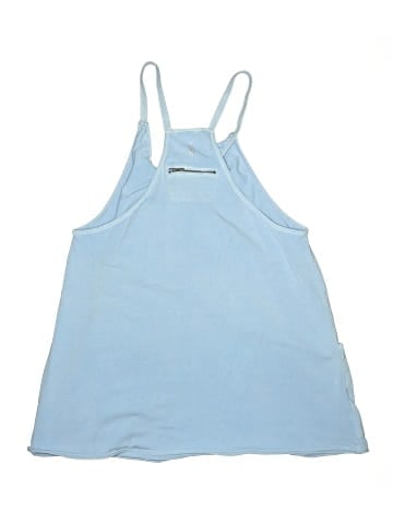 FP Movement Skort (view 2)