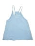 FP Movement Blue Skort Size M - photo 2