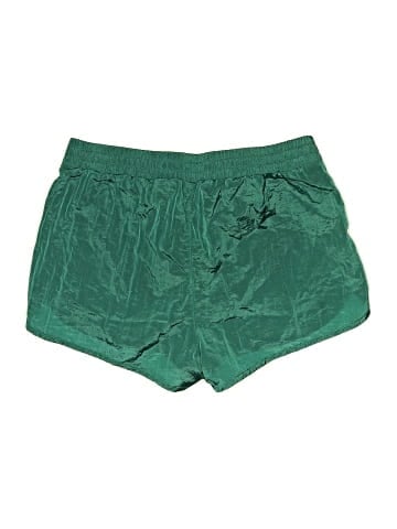 Gap Fit Athletic Shorts (view 2)
