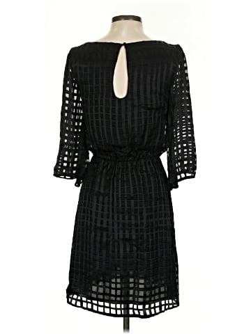 Alice + Olivia Casual Dress (view 2)