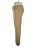American Eagle Outfitters Solid Tan Khakis Size 14r - photo 5