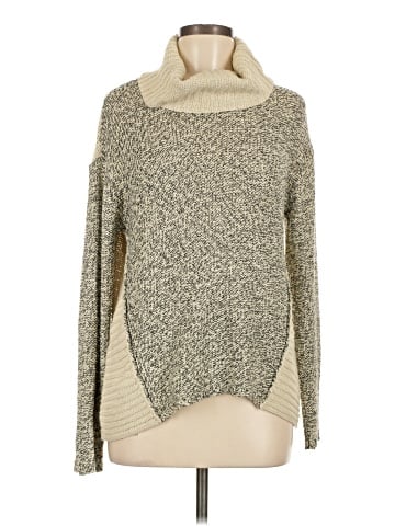 RD Style Pullover Sweater (view 1)