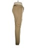 American Eagle Outfitters Solid Tan Khakis Size 14r - photo 4