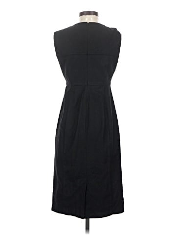 Club Monaco Cocktail Dress (view 2)