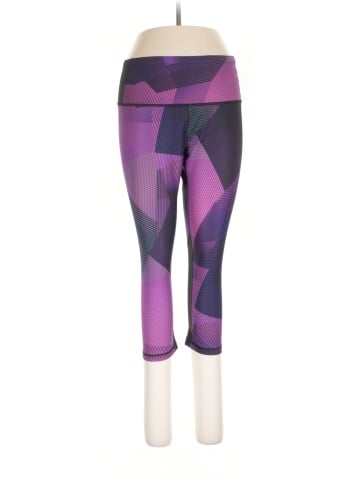 lucy Active Pants (view 1)