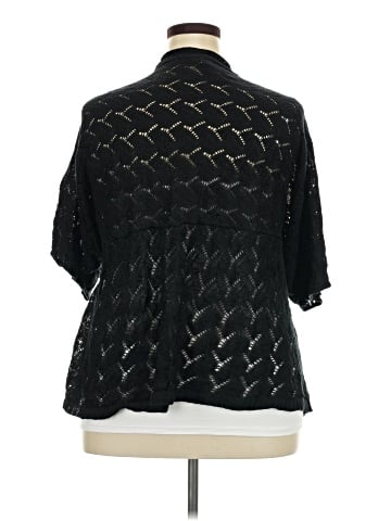 Venezia Cardigan (view 2)