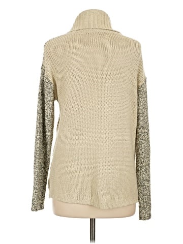 RD Style Pullover Sweater (view 2)