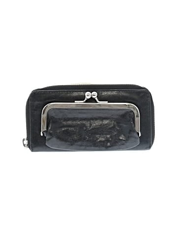 HOBO Wallet (view 1)