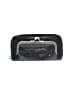 HOBO Black Wallet One size - photo 1