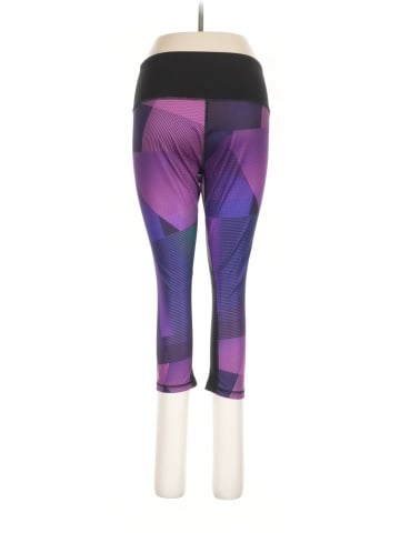 lucy Active Pants (view 2)