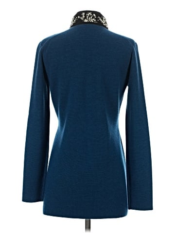 Tory Burch Pullover Sweater (view 2)