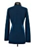 Tory Burch Blue Pullover Sweater Size S - photo 2
