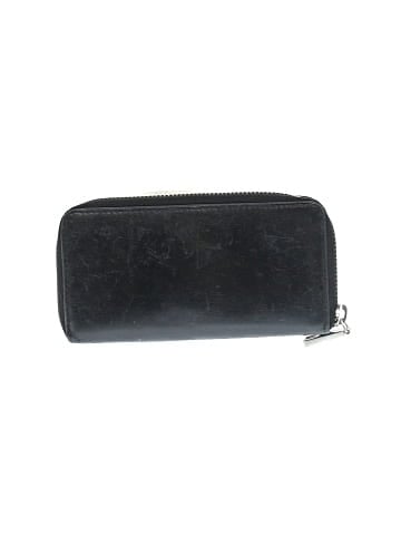 HOBO Wallet (view 2)