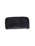 HOBO Black Wallet One size - photo 2