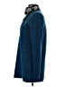 Tory Burch Blue Pullover Sweater Size S - photo 5