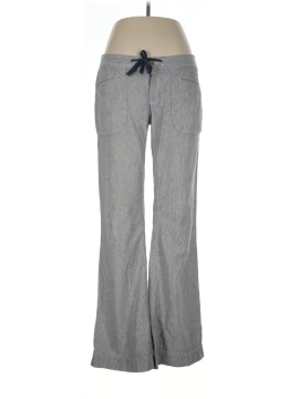 The North Face Linen Pants