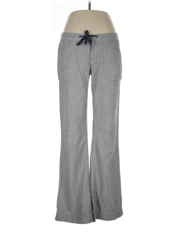 The North Face Linen Pants (view 1)