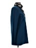 Tory Burch Blue Pullover Sweater Size S - photo 4