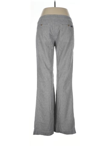 The North Face Linen Pants (view 2)