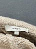 Vince. Tan Pullover Sweater Size XS - photo 4