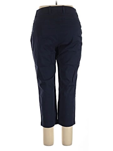 Gap Active Pants (view 2)