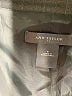 Ann Taylor Factory Gray Blazer Size 8 - photo 6