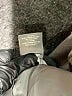 Ann Taylor Factory Gray Blazer Size 8 - photo 7