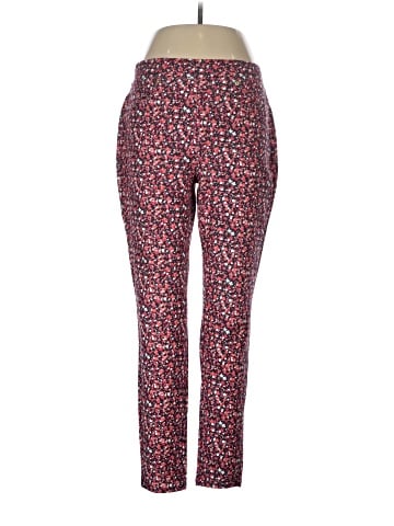 MICHAEL Michael Kors Active Pants (view 1)