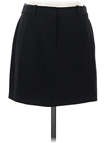 Theory Formal Skirt (view 1)