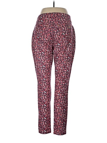 MICHAEL Michael Kors Active Pants (view 2)