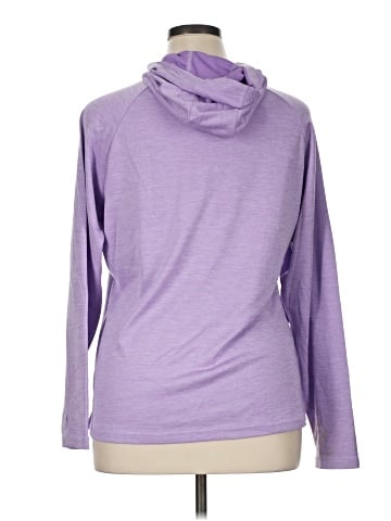 TBMPOY Pullover Hoodie (view 2)