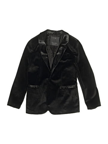Zara Jacket (view 1)