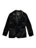 Zara Black Jacket Size 8 - photo 1