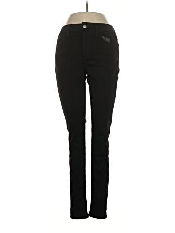 Joe's Jeans Jeggings (view 1)