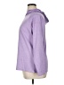 TBMPOY 100% Polyester Purple Pullover Hoodie Size XL - photo 5